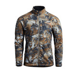 Sitka Ambient Jacket Waterfowl Timber 2x Large