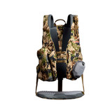 Sitka Equinox Turkey Vest One Size Fits All