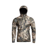Sitka Mountain Evo Jacket Open Country