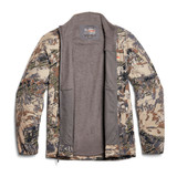 Sitka Ambient Jacket Open Country X Large