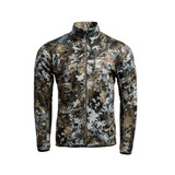 Sitka Traverse Jacket Elevated Ii