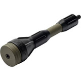 Fuse Frontline Stabalizer Kit 6 In. Wilderness