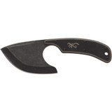 Browning Cutoff Skinner Knife