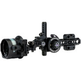 Spott Hogg Boonie Dovetail Sight Triple Stack .010