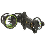 Hha Optimizer Ultra Sight 3519 3 Pin .019 Lh