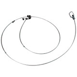 Minnesota Trapline Predator Snares 12 Pk.