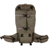 Horn Hunter Full Curl Light Frame Pack Stone