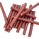 High Country Sausage Links 5 Oz. Teriyaki Western Inspired Sausage Sticks