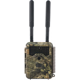 Covert Wc-a Scouting Camera