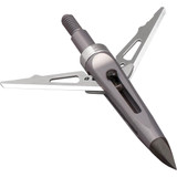 Nap Killzone Trophy Tip Broadheads 2" - 3pk 100gr