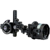 Spot Hogg Boonie Picatinny Mount Sight Triple Stack .010