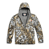 Sitka Ambient Hoody Elevated Ii