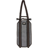 Insight Cats Carry All Tree Strap One Size