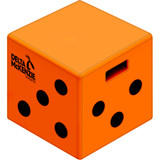 Delta Predator Hp 18³ Crossbow Target