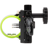 Bowtech Centermass Pro Hunter 3 Pin