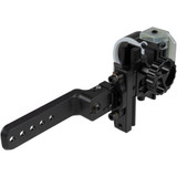 Bowtech Centermass Pro Hunter 3 Pin