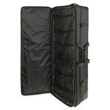 Elevation Jetstream Travel Case