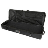 Elevation Jetstream Travel Case