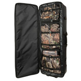 Elevation Jetstream Travel Case