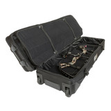 Elevation Jetstream Travel Case