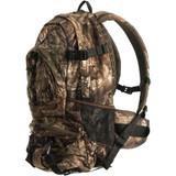 Scentlok Rogue 2285 Backpack Rt Apx Osfm