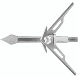 Sik Sk2 Broadheads 100 Gr. 3 Pk.