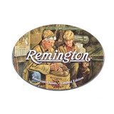 Remington American Classic Tin Collector Gift Set