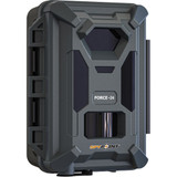 Spypoint Force 24 Trail Camera Non Cellular