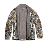 Sitka Ambient Jacket Elevated Ii