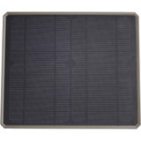 Moultrie 10w Solar Power Pack 2