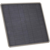Moultrie 10w Solar Power Pack 2