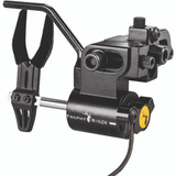 Trophy Ridge Sync Md Arrow Rest Lh