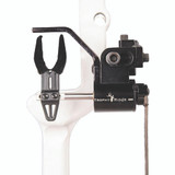 Trophy Ridge Sync Md Arrow Rest Lh