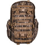 Latitude Ranger 11 Backpack Mo Bottomlands