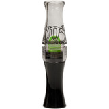 Zink Nos Goose Call Poly Single Gunsmoke