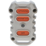 Avian X Universal Remote For Power Flight Mallard