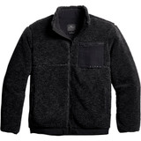 Sitka Bluff Berber Jacket Charcoal Heather