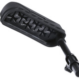 Hoyt Superlite Stretch Quiver Wilderness 6 Arrow