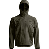 Sitka Dew Point Jacket Deep Lichen