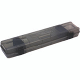 Mtm Crossbow Bolt Case Black