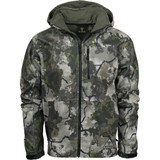 Kings Wind-defender Pro Fleece Jacket Kc Ultra