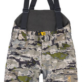 Browning Dutton Hybrid Pant Ovix