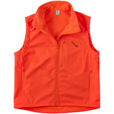 Allen Softshell Blaze Hunting Vest