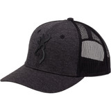 Browning Turley Meshback Cap Black