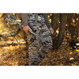 Browning Pahvant Pro Pant Ovix
