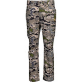 Browning Early Season Pant Ovix