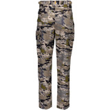 Browning Wasatch Pant Ovix
