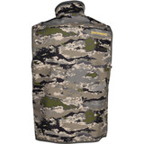 Browning Soft Shell Vest Ovix