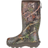 Dryshod Mens Nosho Ultra Boot Camo