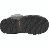 Lacrosse Alphaburly Pro Boots 1600g Mossy Oak Country Dna